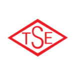 TSE